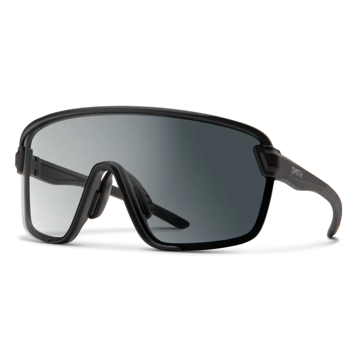 Smith Bobcat Sunglasses - Great Fit For All Riders