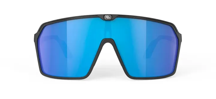 rudy project spinshield aero cycling glasses