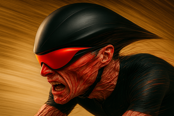 the fastest sunglasses that don't exist